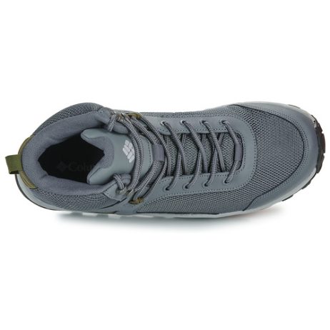 Scarpe-da-trekking-uomo-Columbia-TRAILSTORM-ASCEND-MID-WP-Grigio-Columbia-195979762742-5